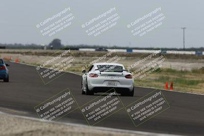 media/May-03-2025-BMW Club of San Diego (Sat) [[6afb605f82]]/A Group/Turn 4/